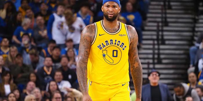  森林狼双塔发威撕裂湖人  