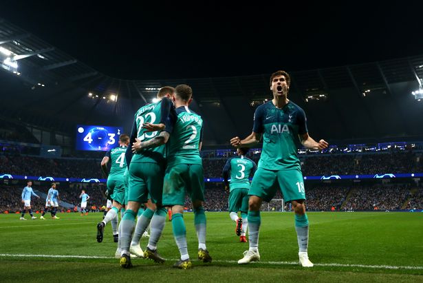  热刺争议判罚引风波，罗梅罗红牌上诉被拒  