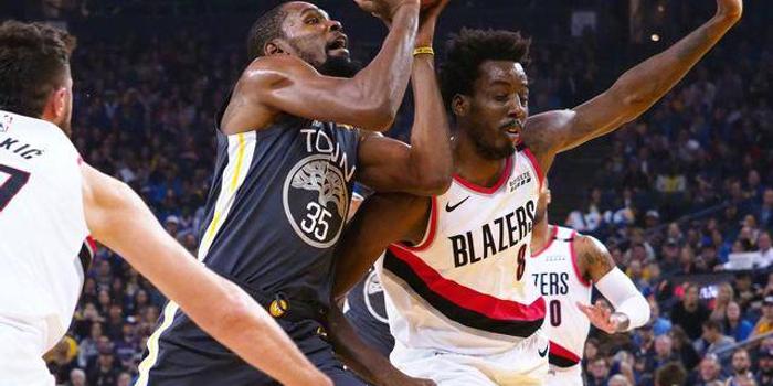  里尔核心伤愈复出率队强势反弹  