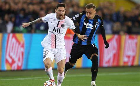  柏林赫塔客场逼平霍芬海姆拿到关键一分