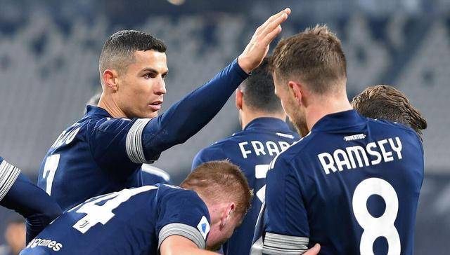  佛罗伦萨补时绝平都灵，艰难守住欧战席位