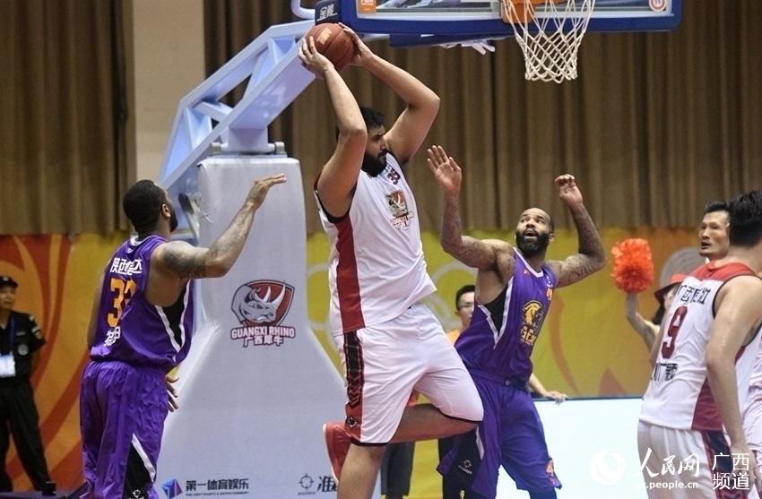  第戎主场不敌里尔遭遇联赛三连败  