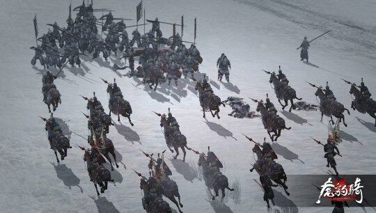  罗马德比激情四射，狼王拉涅利战术获奇效